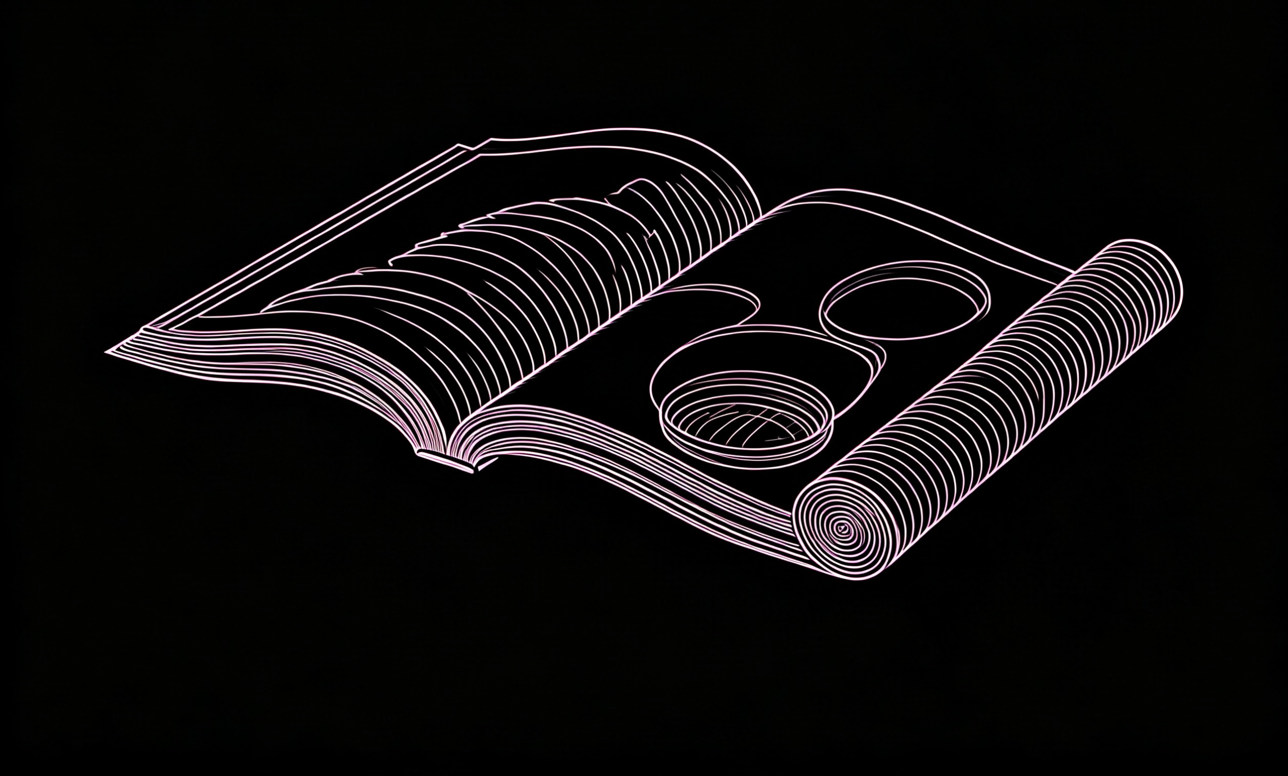 醫(yī)療器械注冊代理服務(wù)哪家公司好?